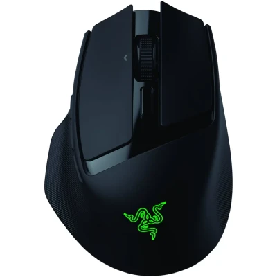 Мишка RAZER Basilisk Mobile (RZ01-04310100-R3G1)