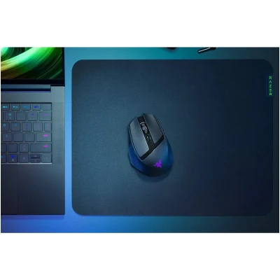 Мишка RAZER Basilisk Mobile (RZ01-04310100-R3G1) Мишка RAZER Basilisk Mobile (RZ01-04310100-R3G1)