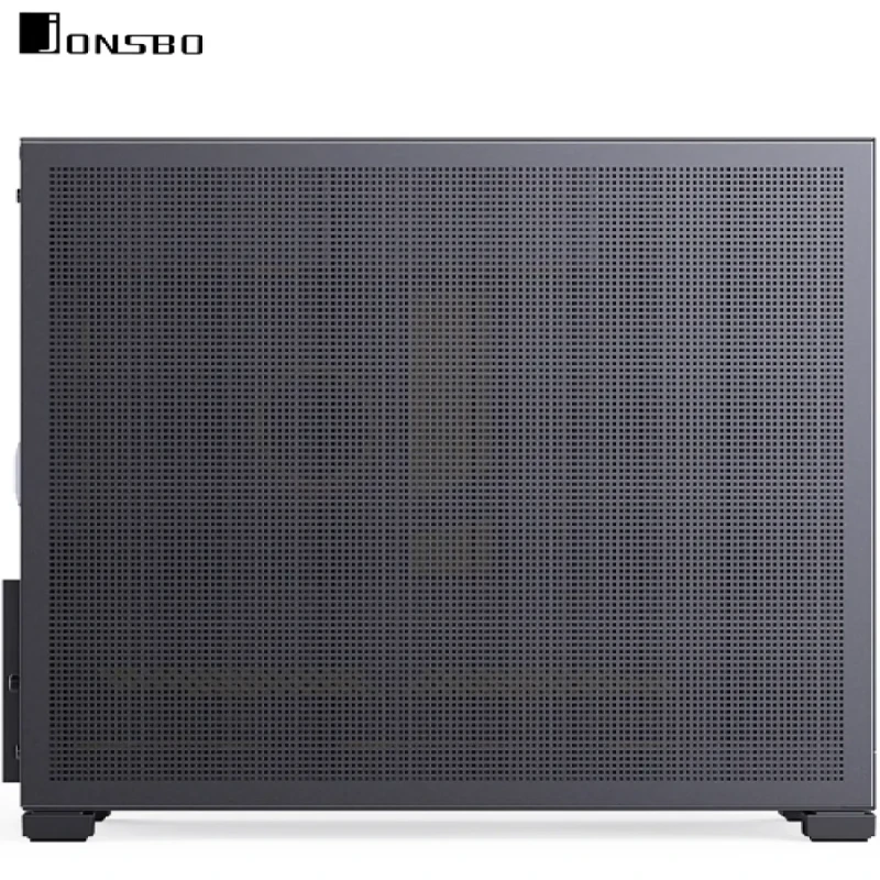 Корпус JONSBO D32 STD MESH Black