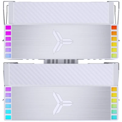 Процесорний кулер JONSBO HX6280 White (120mm/LGA1200/115X/1700/2011/AM4/AM5/4PIN PWM) Процесорний кулер JONSBO HX6280 White (120mm/LGA1200/115X/1700/2011/AM4/AM5/4PIN PWM)