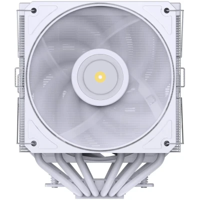 Процесорний кулер JONSBO HX6280 White (120mm/LGA1200/115X/1700/2011/AM4/AM5/4PIN PWM) Процесорний кулер JONSBO HX6280 White (120mm/LGA1200/115X/1700/2011/AM4/AM5/4PIN PWM)