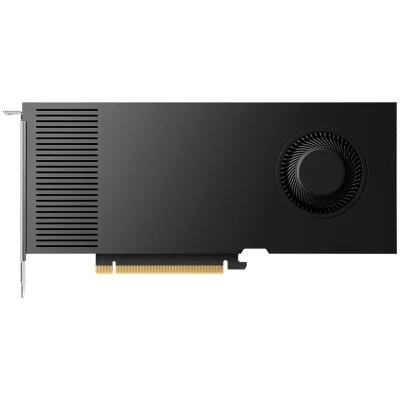 Відеокарта PNY Nvidia Quadro RTX 4000 Ada 20GB GDDR6 (VCNRTX4000ADA-SB) OEM Відеокарта PNY Nvidia Quadro RTX 4000 Ada 20GB GDDR6 (VCNRTX4000ADA-SB) OEM