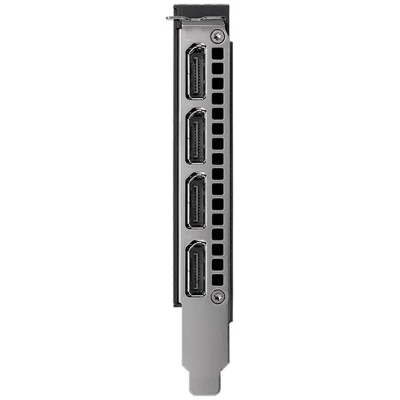 Відеокарта PNY Nvidia Quadro RTX 4000 Ada 20GB GDDR6 (VCNRTX4000ADA-SB) OEM Відеокарта PNY Nvidia Quadro RTX 4000 Ada 20GB GDDR6 (VCNRTX4000ADA-SB) OEM