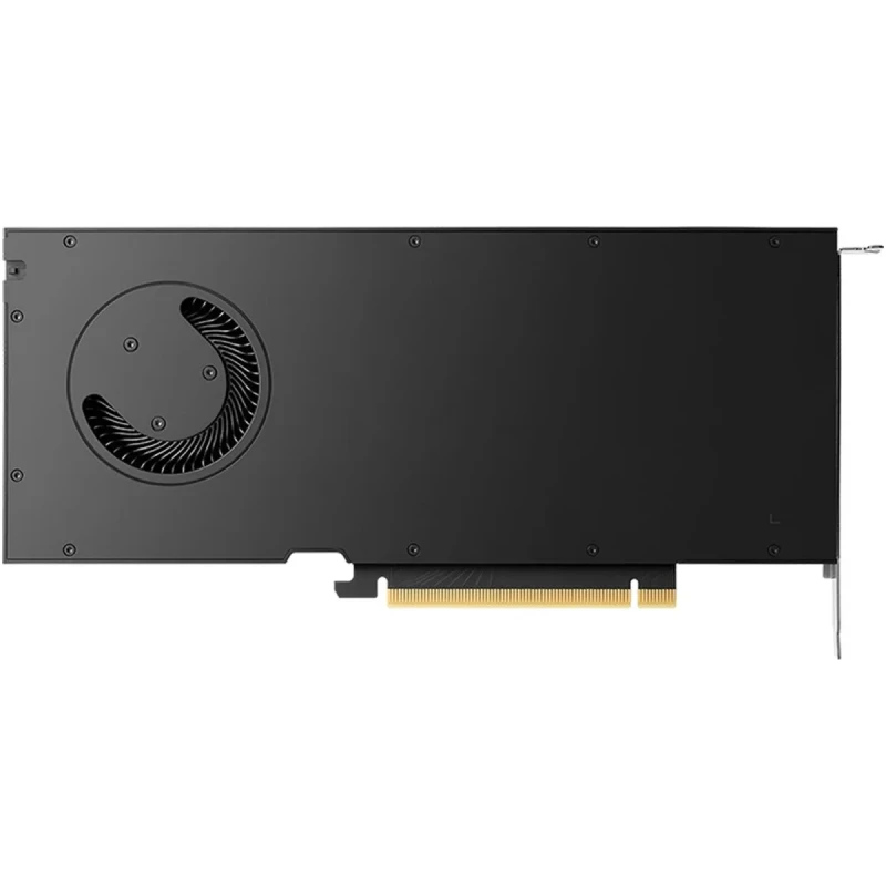 Відеокарта PNY Nvidia Quadro RTX 4000 Ada 20GB GDDR6 (VCNRTX4000ADA-SB) OEM