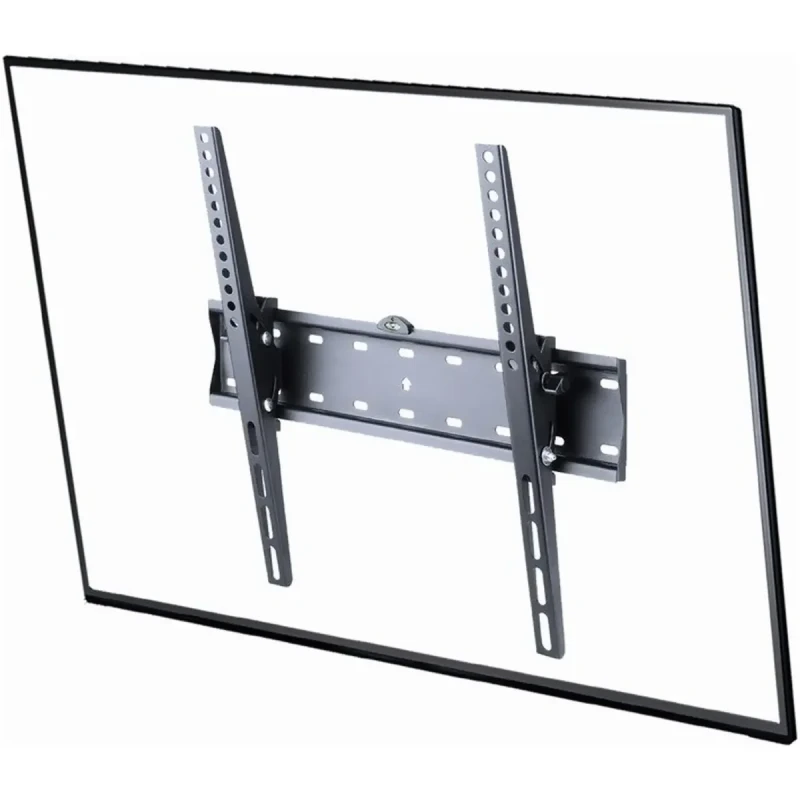 Кронштейн для телевізора Gembird WM-55T-02 32"-55" з нахилом