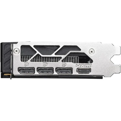 Відеокарта MSI Nvidia GeForce RTX 5050 GAMING OC 8GB (G5050-8GC)
