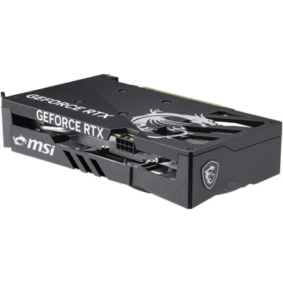Відеокарта MSI Nvidia GeForce RTX 5050 GAMING OC 8GB (G5050-8GC)