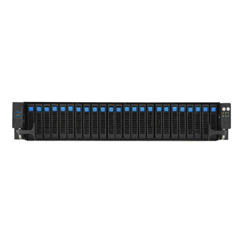 Сервер ARTLINE Business R85 (R85v17NBD)