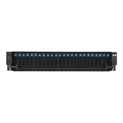 Сервер ARTLINE Business R83 (R83v16NBD) Сервер ARTLINE Business R83 (R83v16NBD)