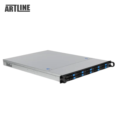 Сервер ARTLINE Business R24 (R24v48NBD)