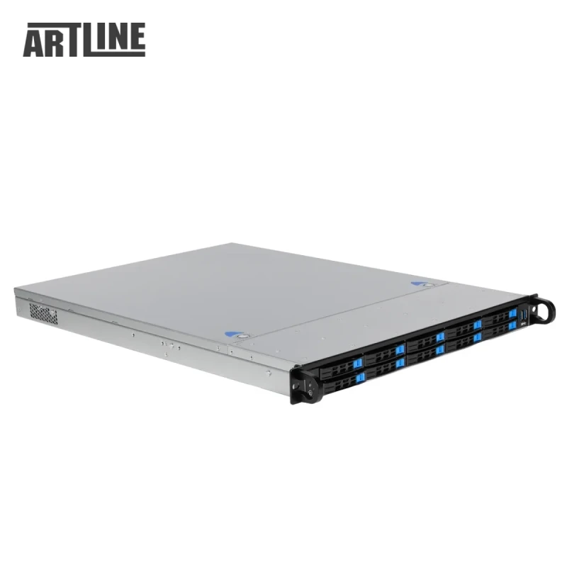 Сервер ARTLINE Business R24 (R24v48NBD)