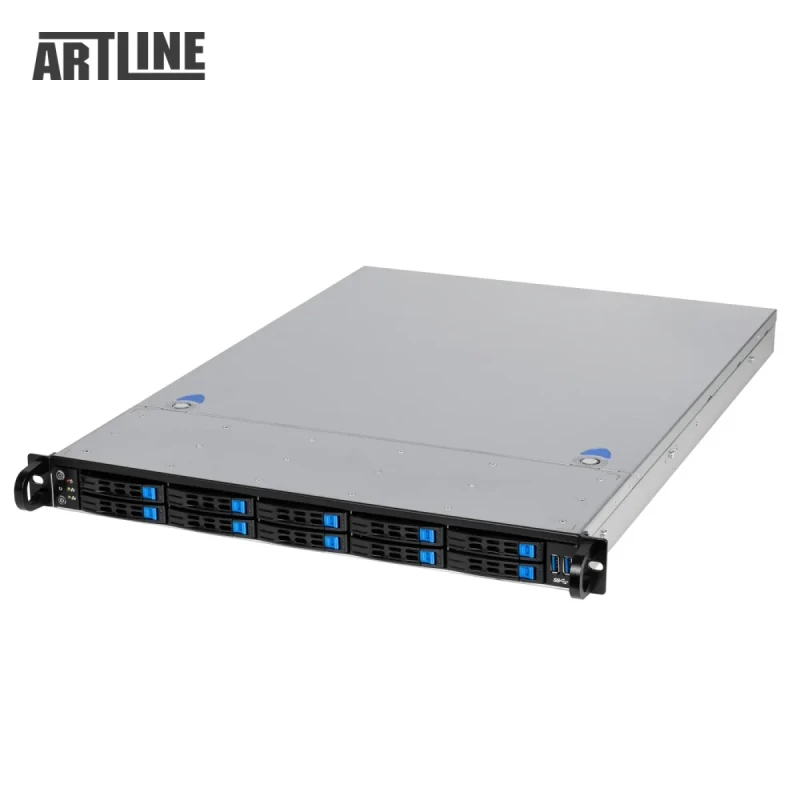 Сервер ARTLINE Business R24 (R24v48NBD)