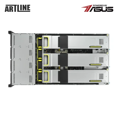 Сервер ARTLINE Business R84 (R84v04NBD)