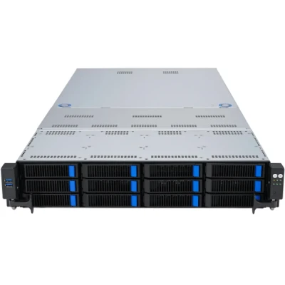 Сервер ARTLINE Business R84 (R84v04NBD)