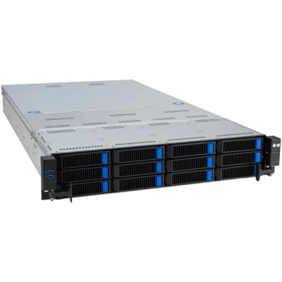Сервер ARTLINE Business R84 (R84v04NBD)
