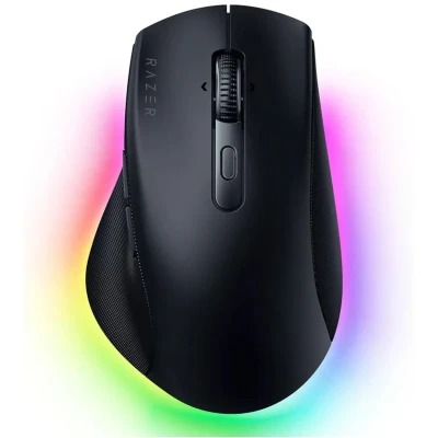 Мишка RAZER Pro Click V2 (RZ01-03900100-R3M1)