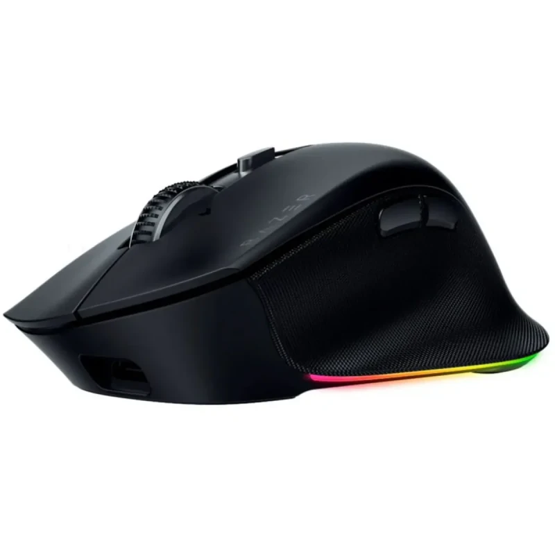 Мишка RAZER Pro Click V2 (RZ01-03900100-R3M1)