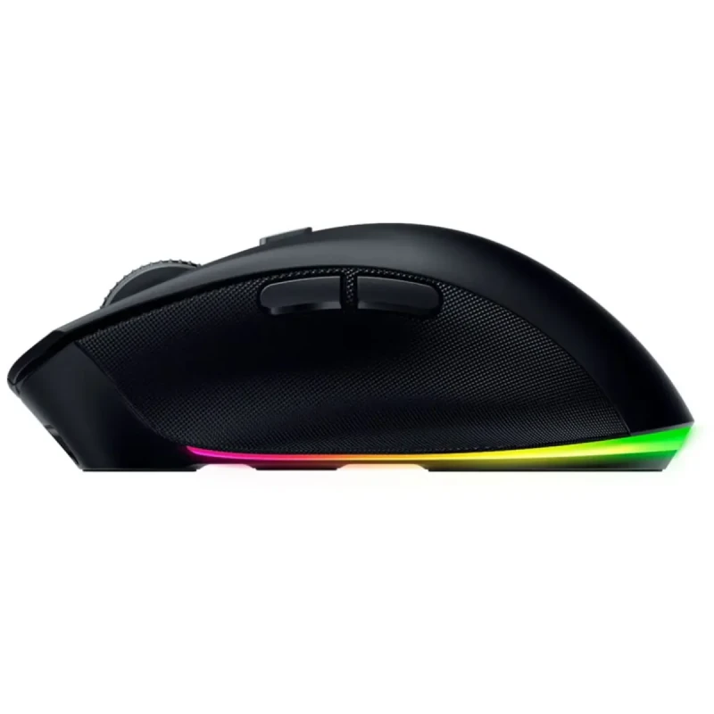 Мишка RAZER Pro Click V2 (RZ01-03900100-R3M1)