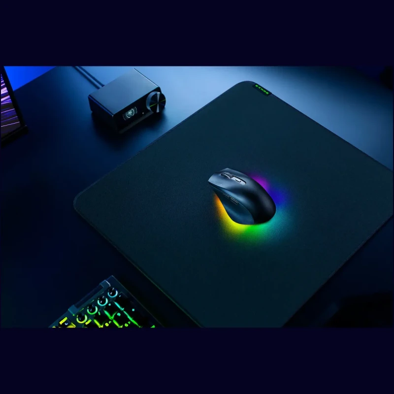 Мишка RAZER Pro Click V2 (RZ01-03900100-R3M1)