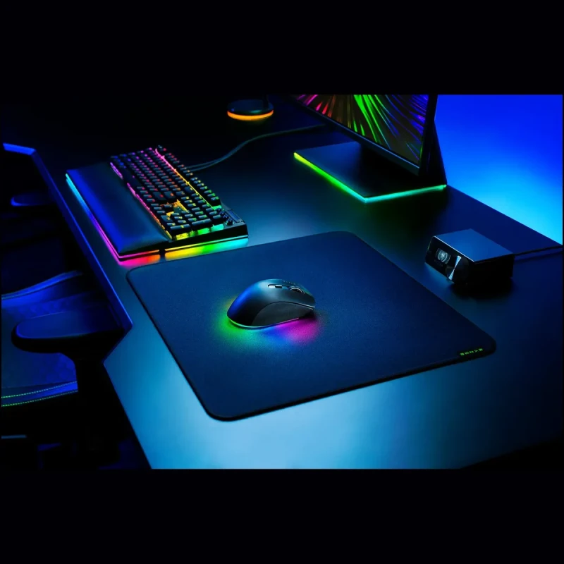 Мишка RAZER Pro Click V2 (RZ01-03900100-R3M1)