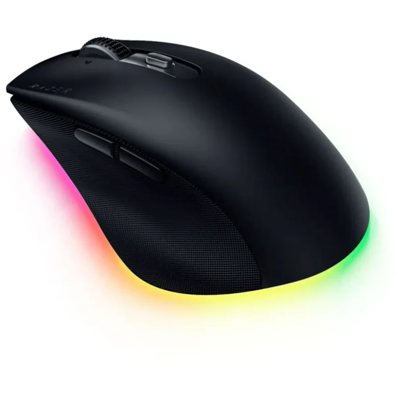 Мишка RAZER Pro Click V2 (RZ01-03900100-R3M1)