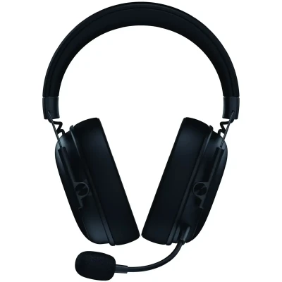 Навушники Razer Black Shark V3 X Hyperspeed Black (RZ04-05420100-R3M1)
