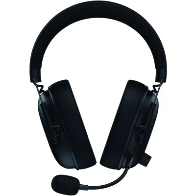 Навушники Razer Black Shark V3 Wireless Black (RZ04-05410100-R3M1)