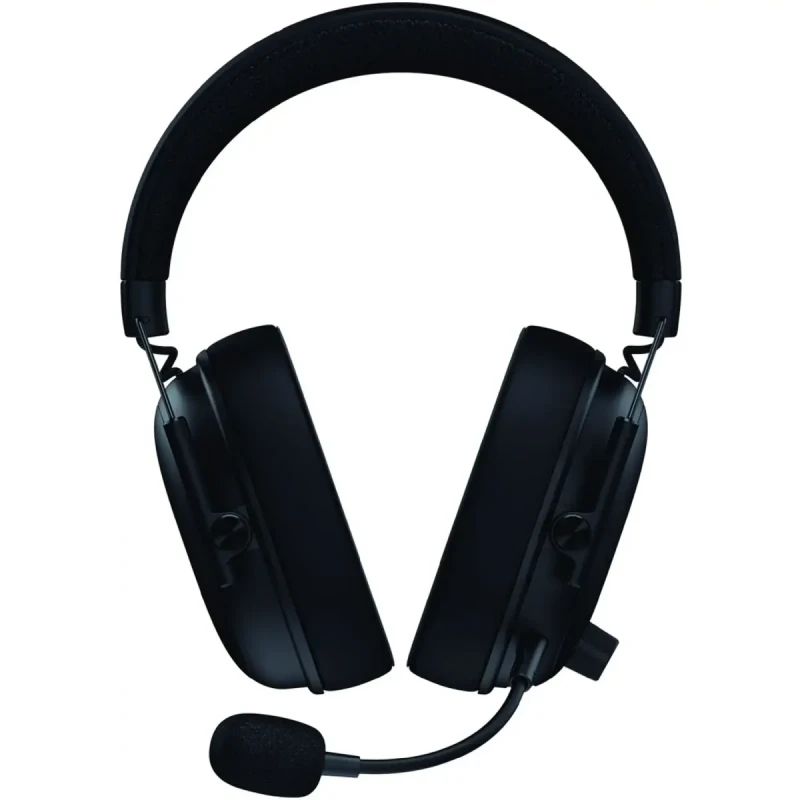 Навушники Razer Black Shark V3 Wireless Black (RZ04-05410100-R3M1)