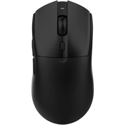 Мишка Ajazz AJ139 V2 MC Wireless 3 Mod (AJ139-V2-MC-B) Black Мишка Ajazz AJ139 V2 MC Wireless 3 Mod (AJ139-V2-MC-B) Black