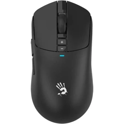 Мишка A4Tech Bloody R72 Pro (Black)
