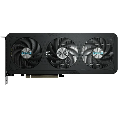 Відеокарта GIGABYTE Nvidia GeForce RTX 5060 EAGLE MAX OC 8G (GV-N5060EAGLEMAX OC-8GD)
