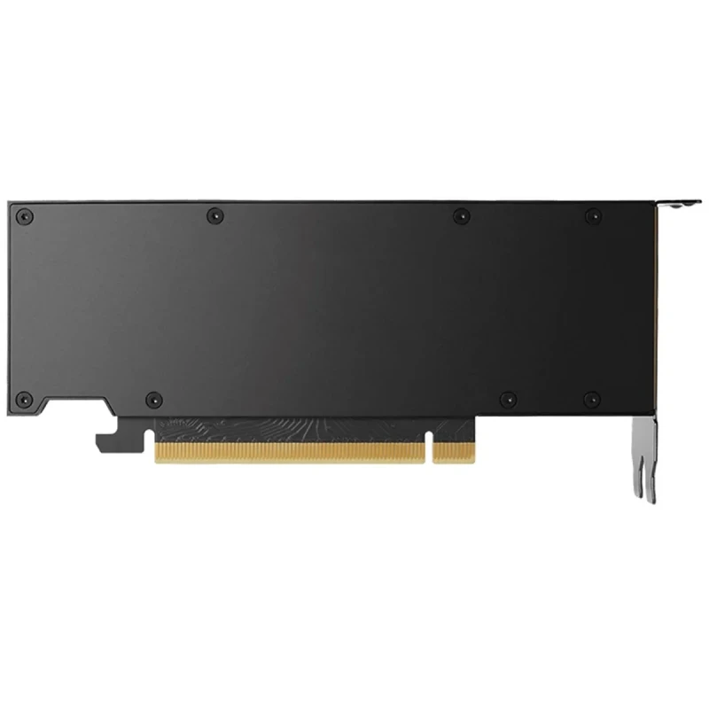 Відеокарта PNY Nvidia Quadro RTX A4000 ADA SFF 20GB GDDR6 (VCNRTX4000ADALP-SB) Bulk