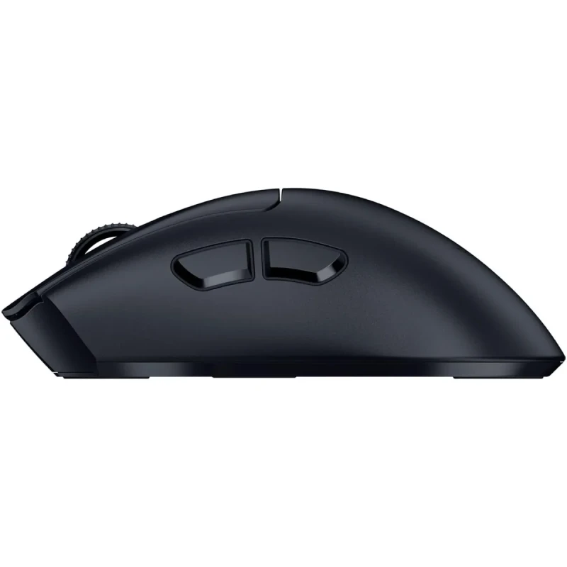 Мишка RAZER DeathAdder V4 PRO Wireless Black (RZ01-05330100-R3G1)