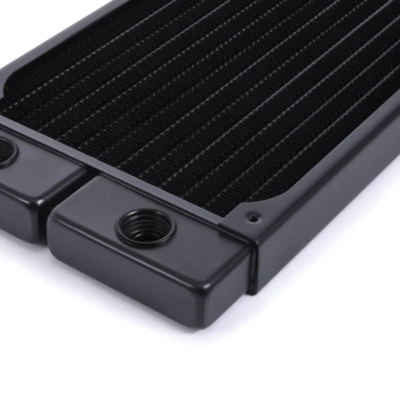 Радіатор Alphacool NexXxoS HPE-20 Full Copper 240mm Radiator (14436)