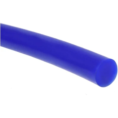 Жгут Alphacool Silicon Bending Insert 30cm for ID 1/2" / 13mm hard tubes - blue (29127) Жгут Alphacool Silicon Bending Insert 30cm for ID 1/2" / 13mm hard tubes - blue (29127)