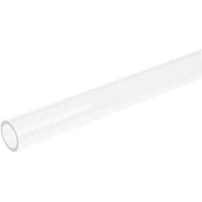 Трубки Alphacool HardTube 13/10mm Acryl clear 80cm - 4pcs (18440) Трубки Alphacool HardTube 13/10mm Acryl clear 80cm - 4pcs (18440)