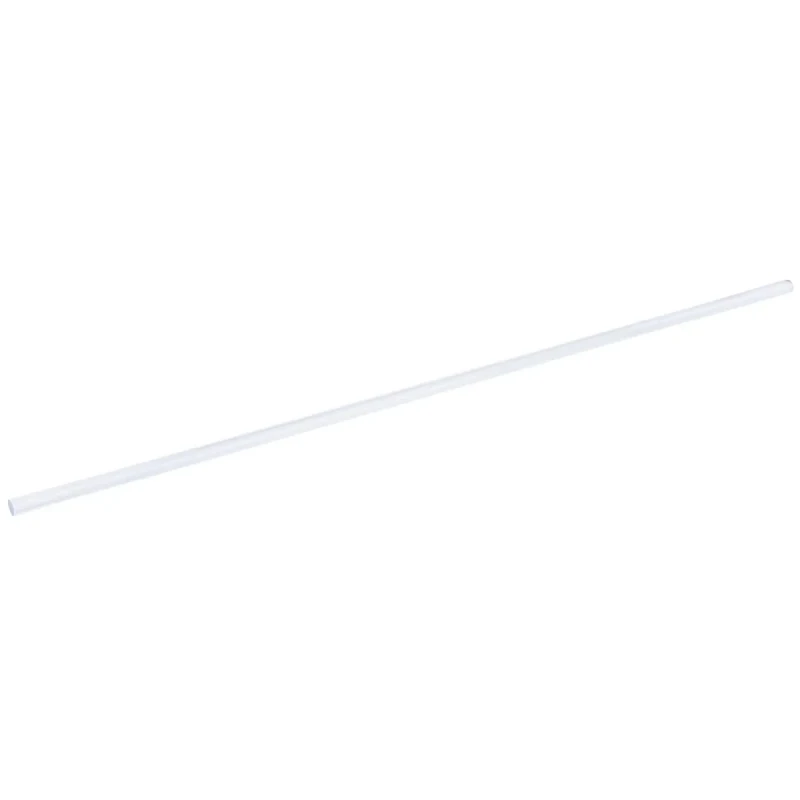 Трубки Alphacool HardTube 13/10mm Acryl clear 80cm - 4pcs (18440)