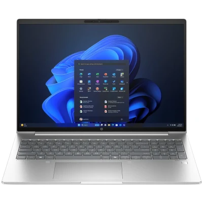 Ноутбук HP Probook 460 G11 (A38DPET#AKD) 16" WUXGA, Intel Core Ultra 7 155U, 16GB, SSD 512GB, W11P