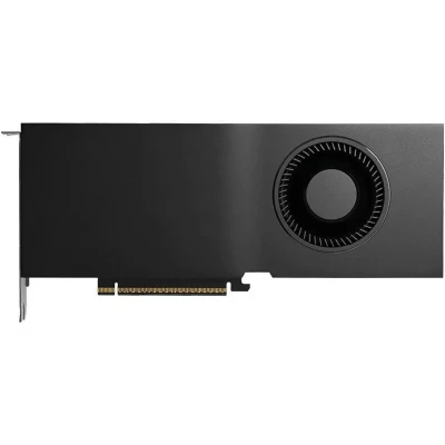 Відеокарта PNY Nvidia Quadro RTX PRO 4500 Blackwell 32GB (VCNRTXPRO4500-SB) OEM Відеокарта PNY Nvidia Quadro RTX PRO 4500 Blackwell 32GB (VCNRTXPRO4500-SB) OEM