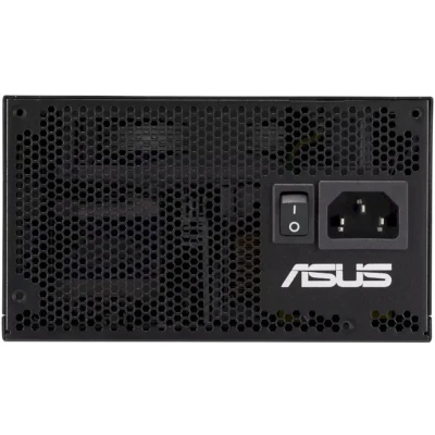 Блок живлення ASUS-PRO-WS-3000P (90YE00Z0-B0EA00) Блок живлення ASUS-PRO-WS-3000P (90YE00Z0-B0EA00)