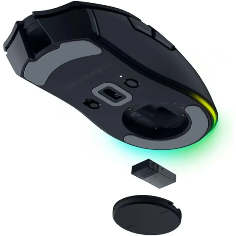 Мишка RAZER Cobra Hyperspeed (RZ01-05570100-R3G1)