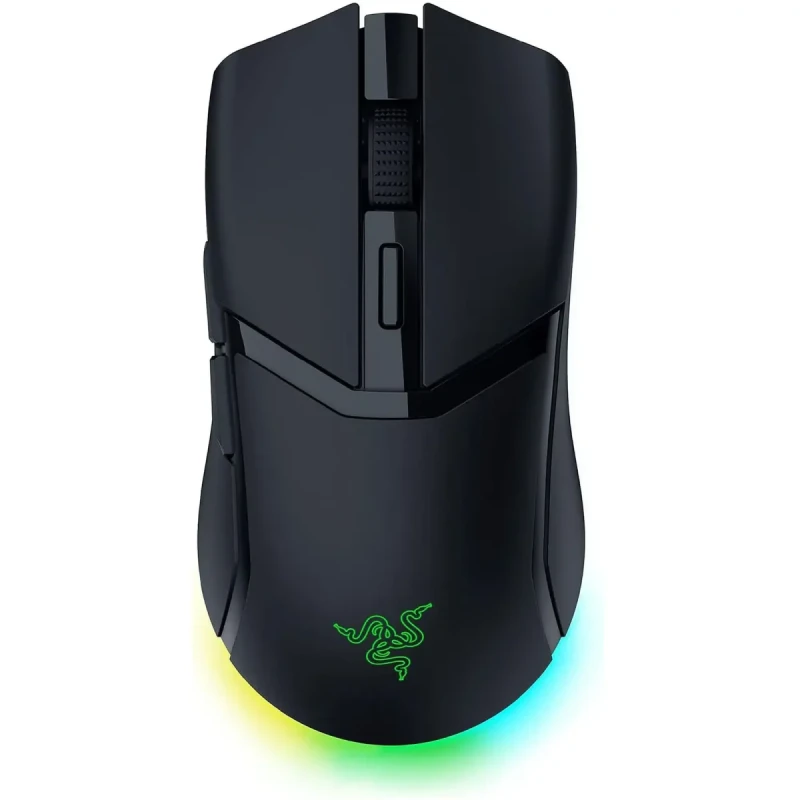 Мишка RAZER Cobra Hyperspeed (RZ01-05570100-R3G1)