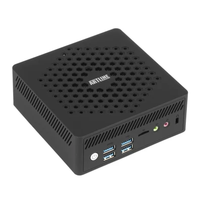 Неттоп ARTLINE Business B14 Windows 11 Pro (B14v23Win)