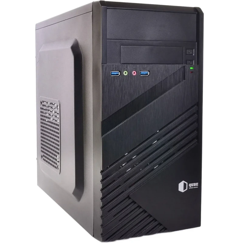 Комп'ютер ARTLINE Business B41 Windows 11 Pro (B41v05Win)