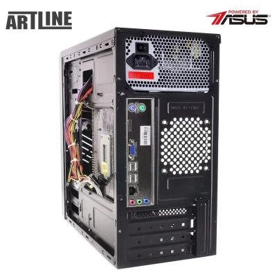 Комп'ютер ARTLINE Business B41 Windows 11 Pro (B41v05Win)