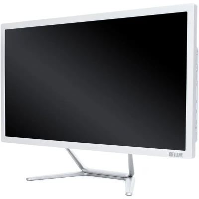 Моноблок ARTLINE Business F23 (F23v18w)