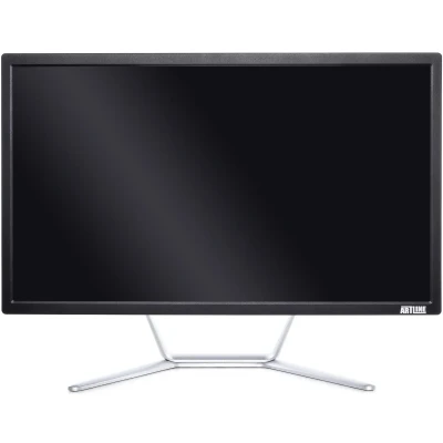 Моноблок ARTLINE Business F27 Windows 11 Pro (F27v16Win) Моноблок ARTLINE Business F27 Windows 11 Pro (F27v16Win)