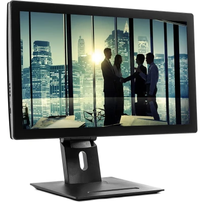 Моноблок ARTLINE Business GT41 Windows 11 Pro (GT41v04Win)