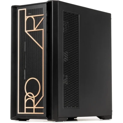 Робоча станція ARTLINE WorkStation PROART Windows 11 Pro (PROARTv63Win) Робоча станція ARTLINE WorkStation PROART Windows 11 Pro (PROARTv63Win)