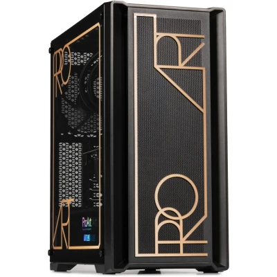 Робоча станція ARTLINE WorkStation PROART Windows 11 Pro (PROARTv68Win)